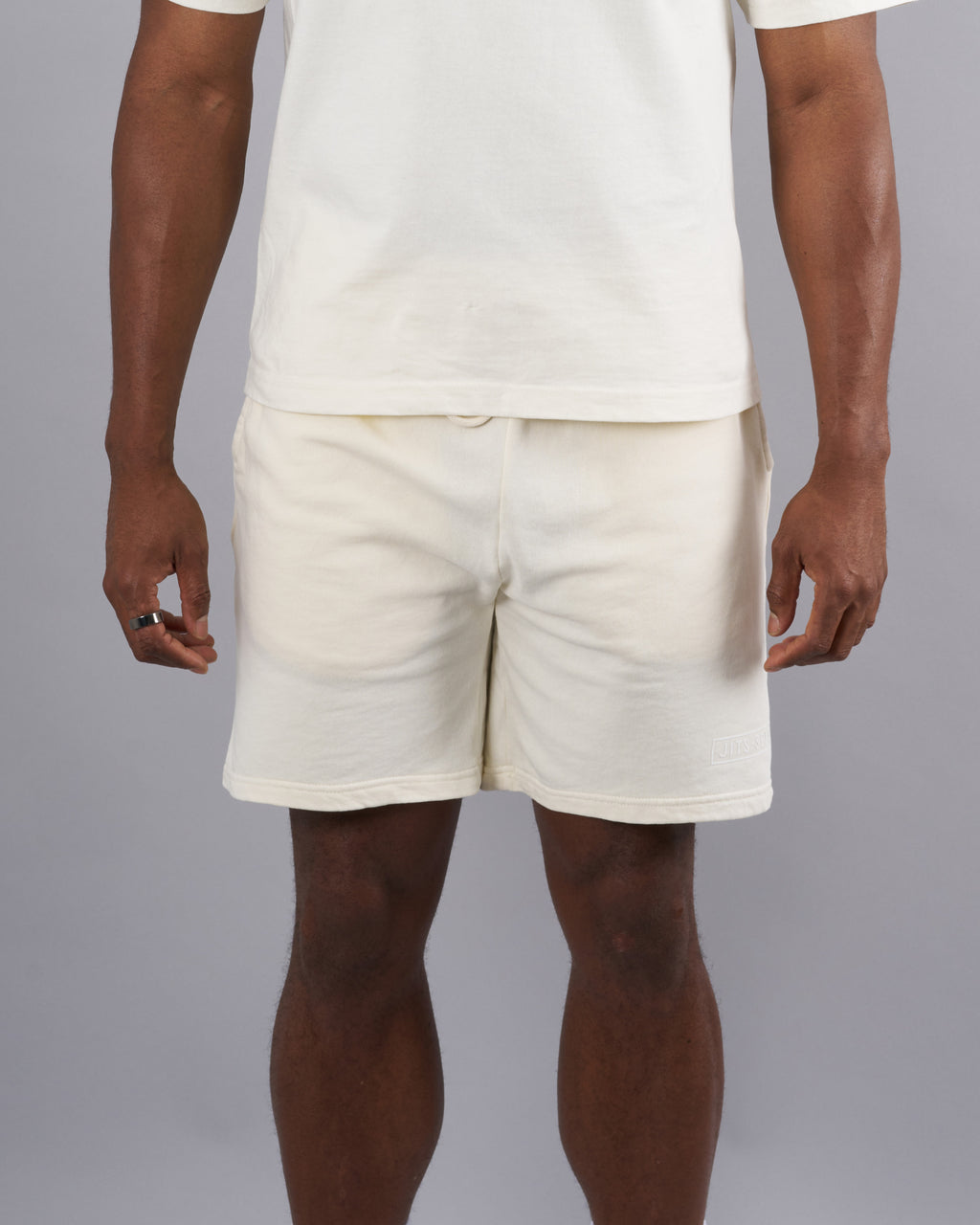 Jits•Sply Comfort Short Cream