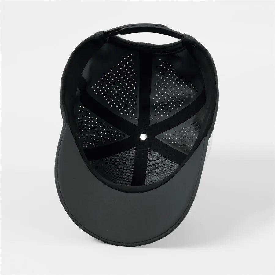Mantra Cap
