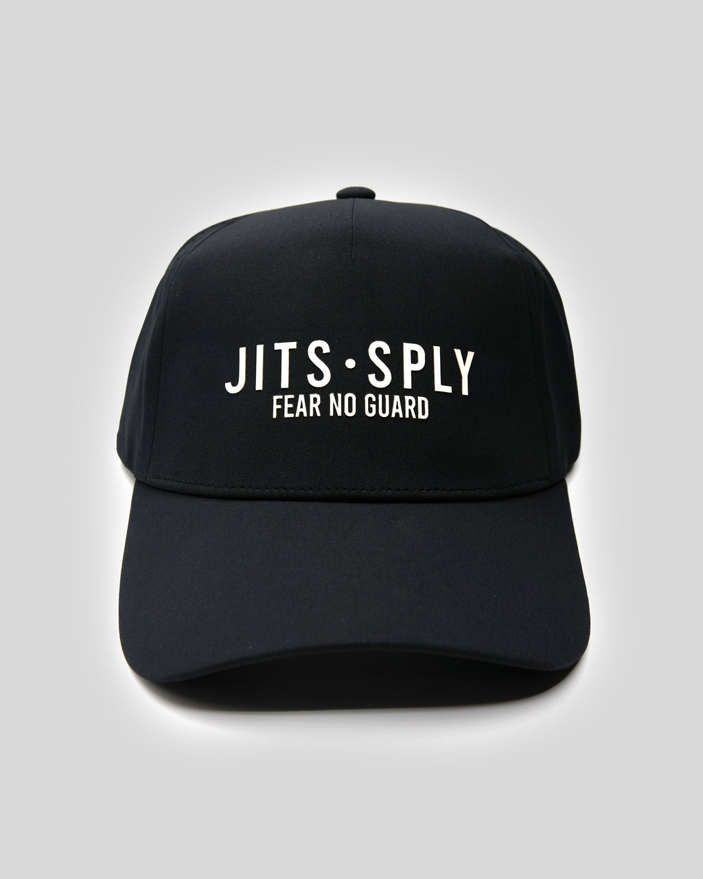 Mantra Cap