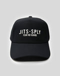 Mantra Cap