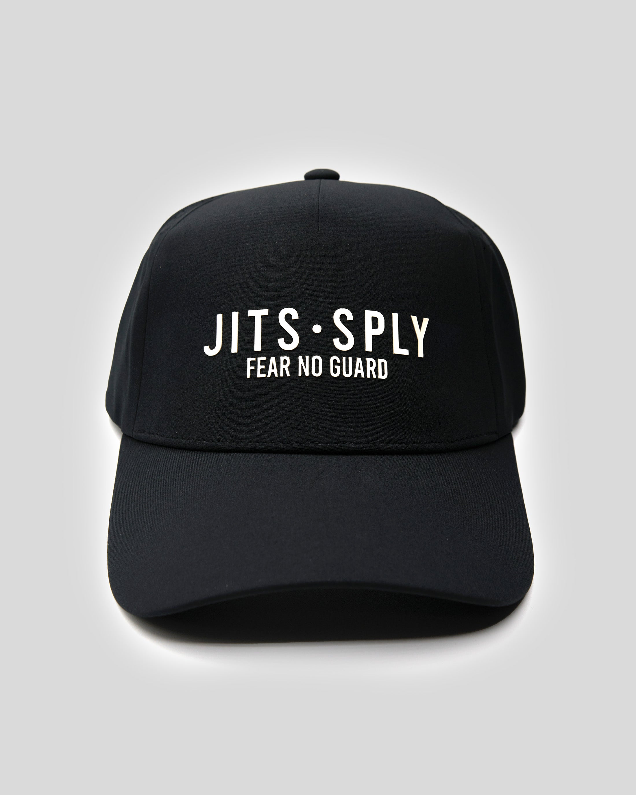 Mantra Cap
