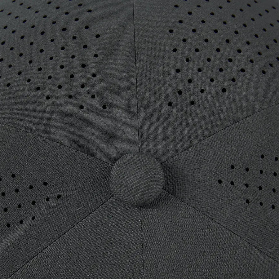 Mantra Cap