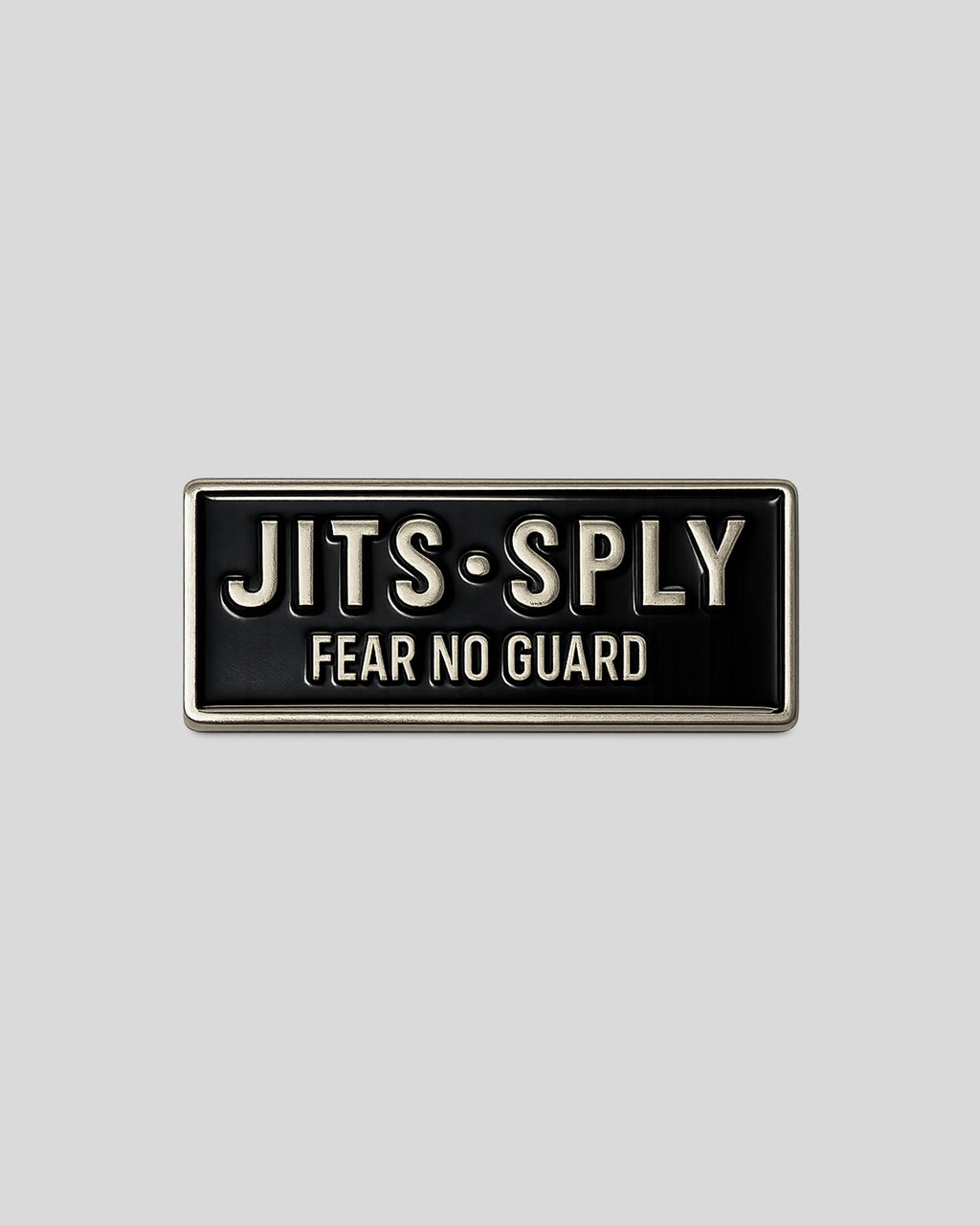 Jits•Sply Pin