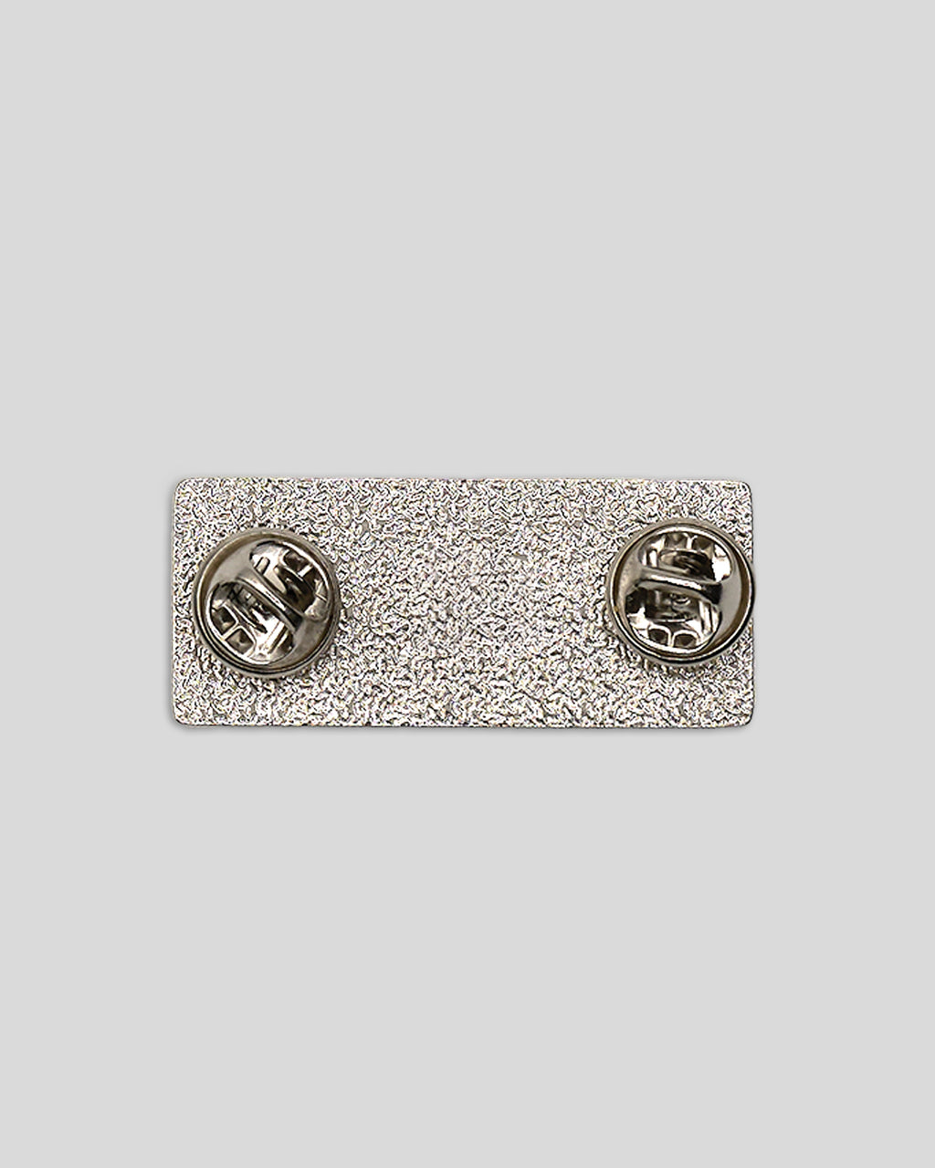 Jits•Sply Pin