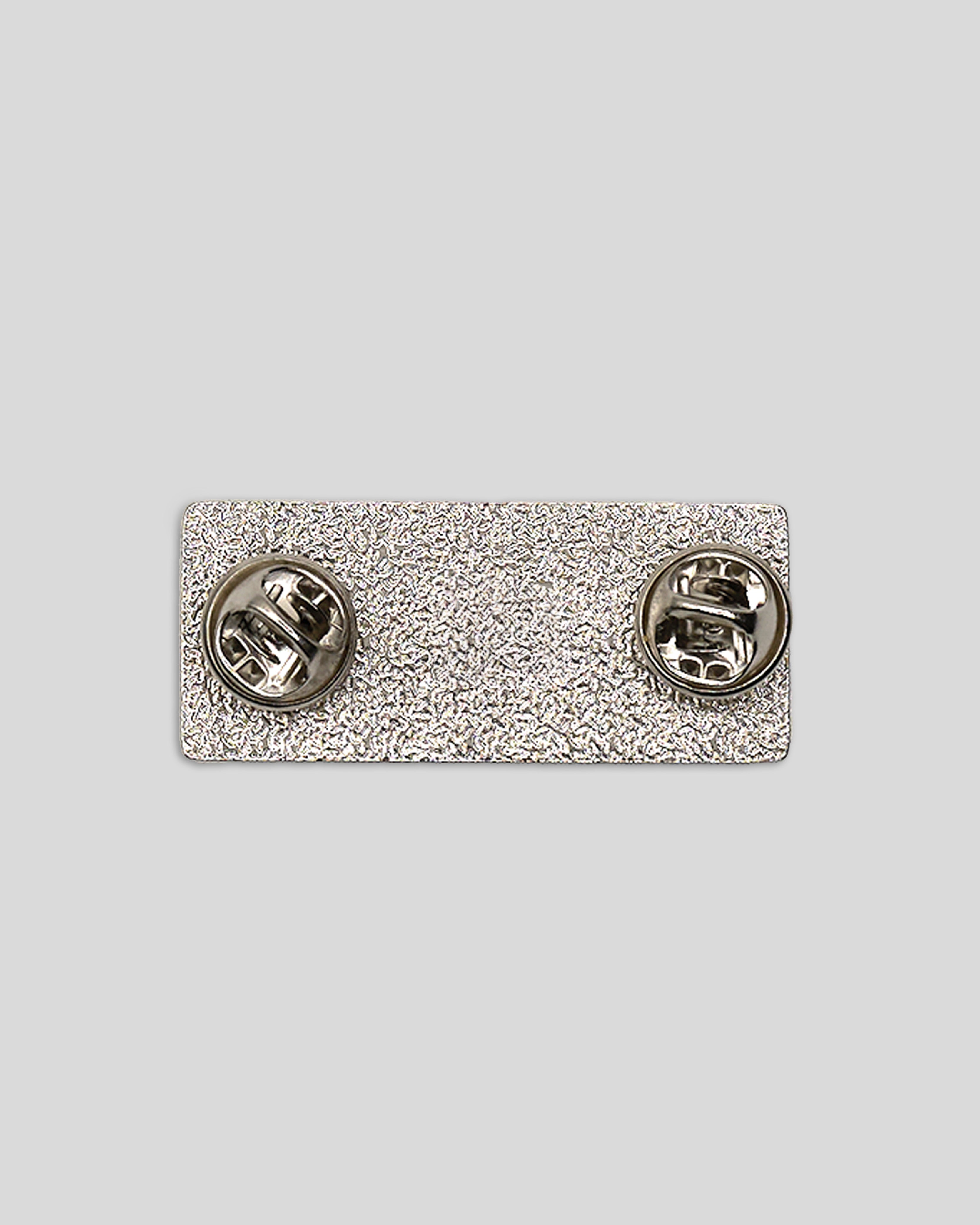 Jits•Sply Pin