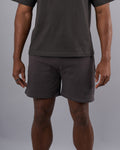 Jits•Sply Comfort Short Gray