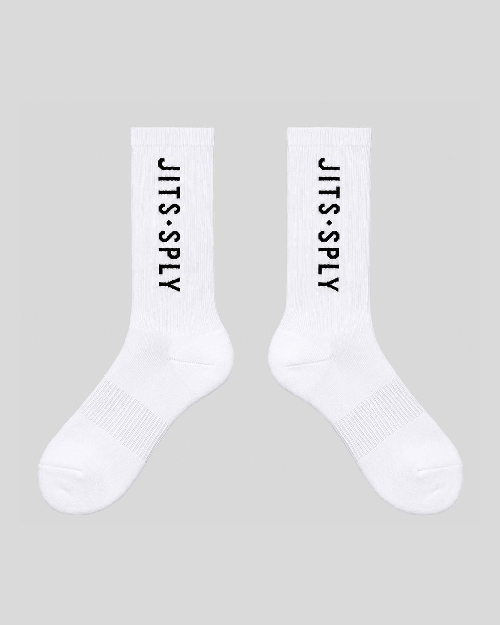 The Athletic Sock