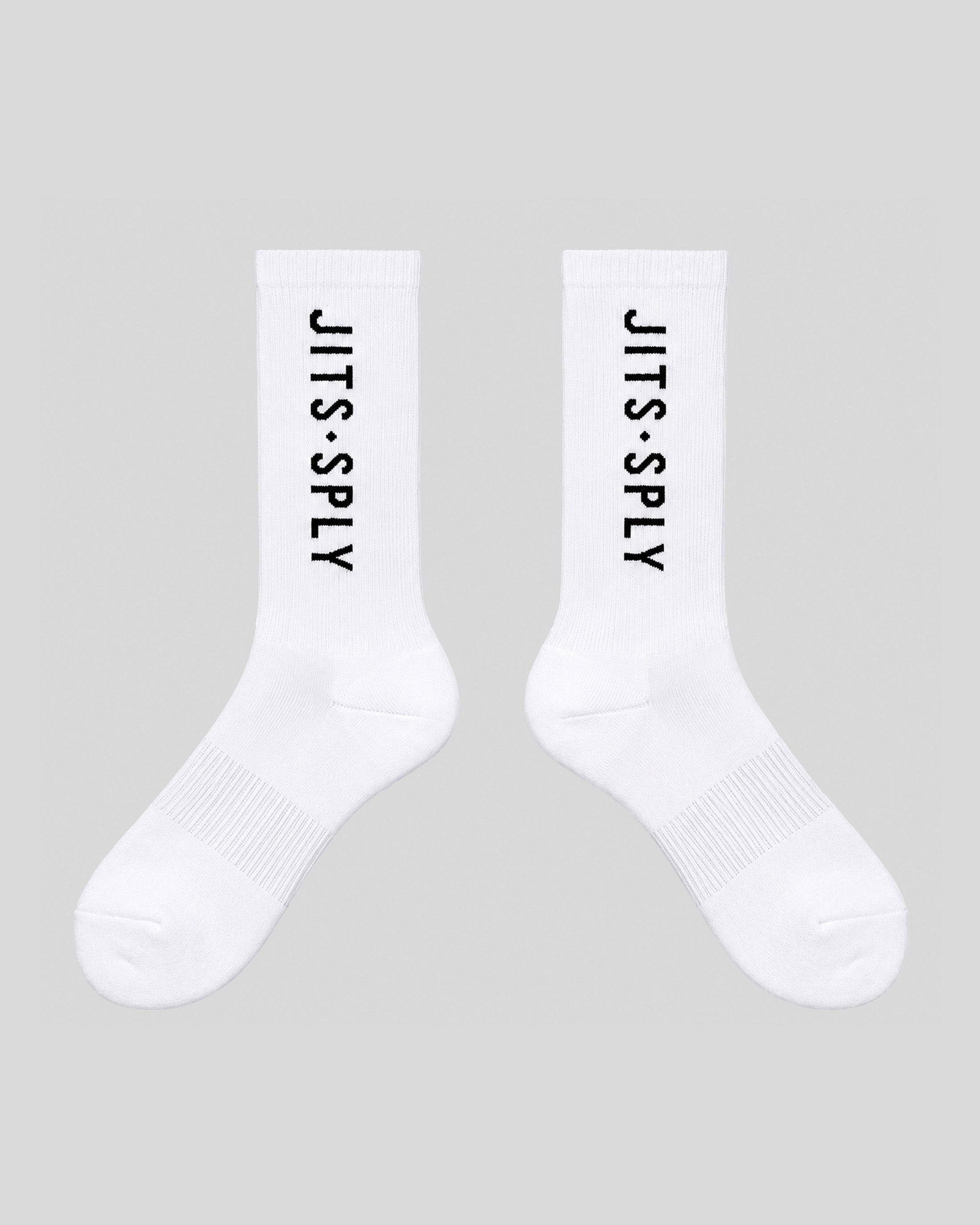 The Athletic Sock