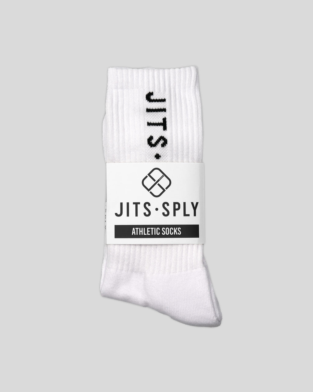 The Athletic Sock