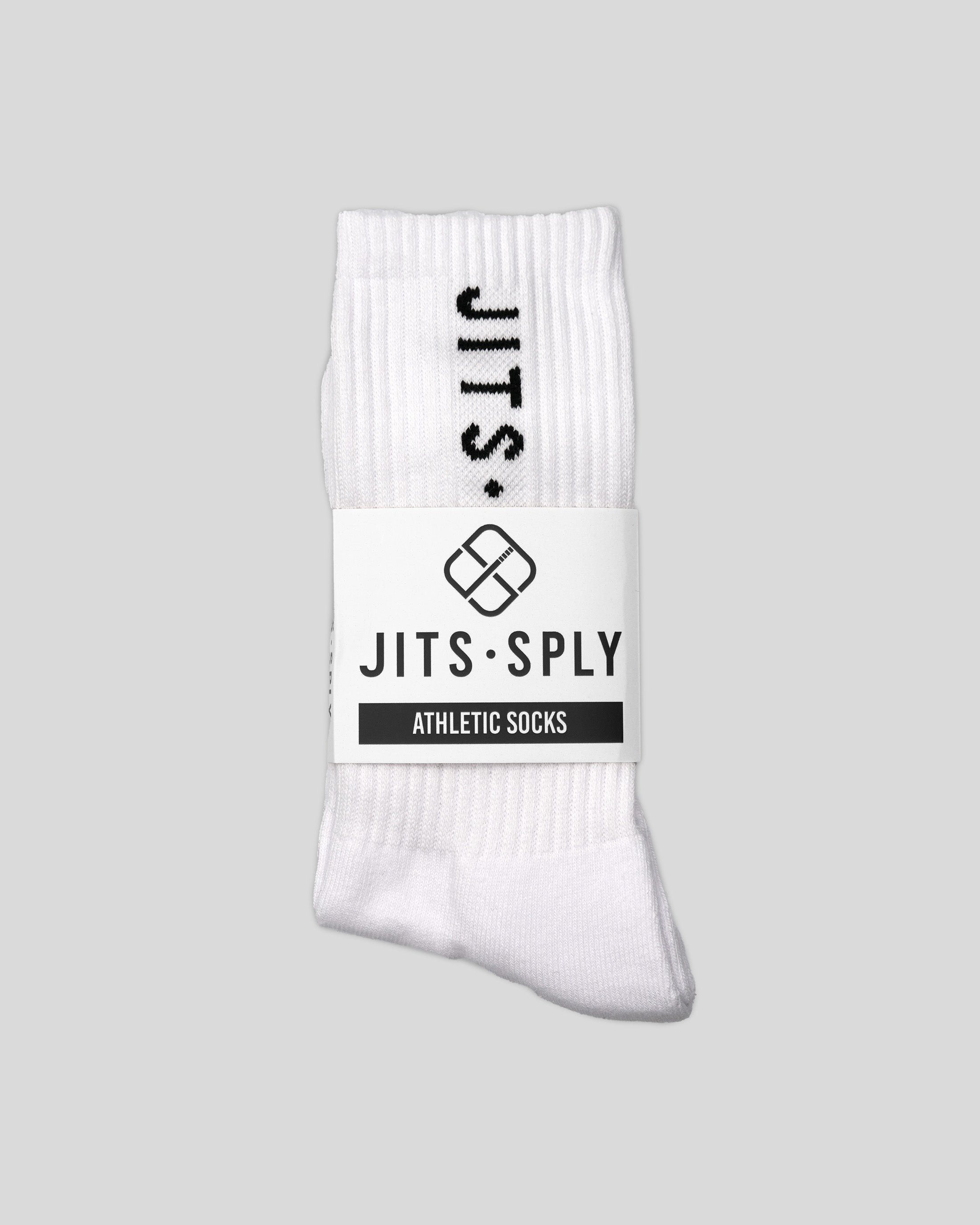 The Athletic Sock