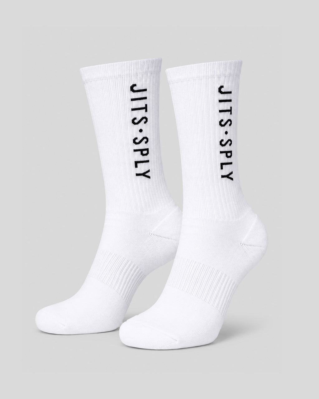 The Athletic Sock
