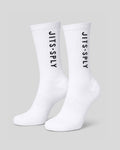 The Athletic Sock