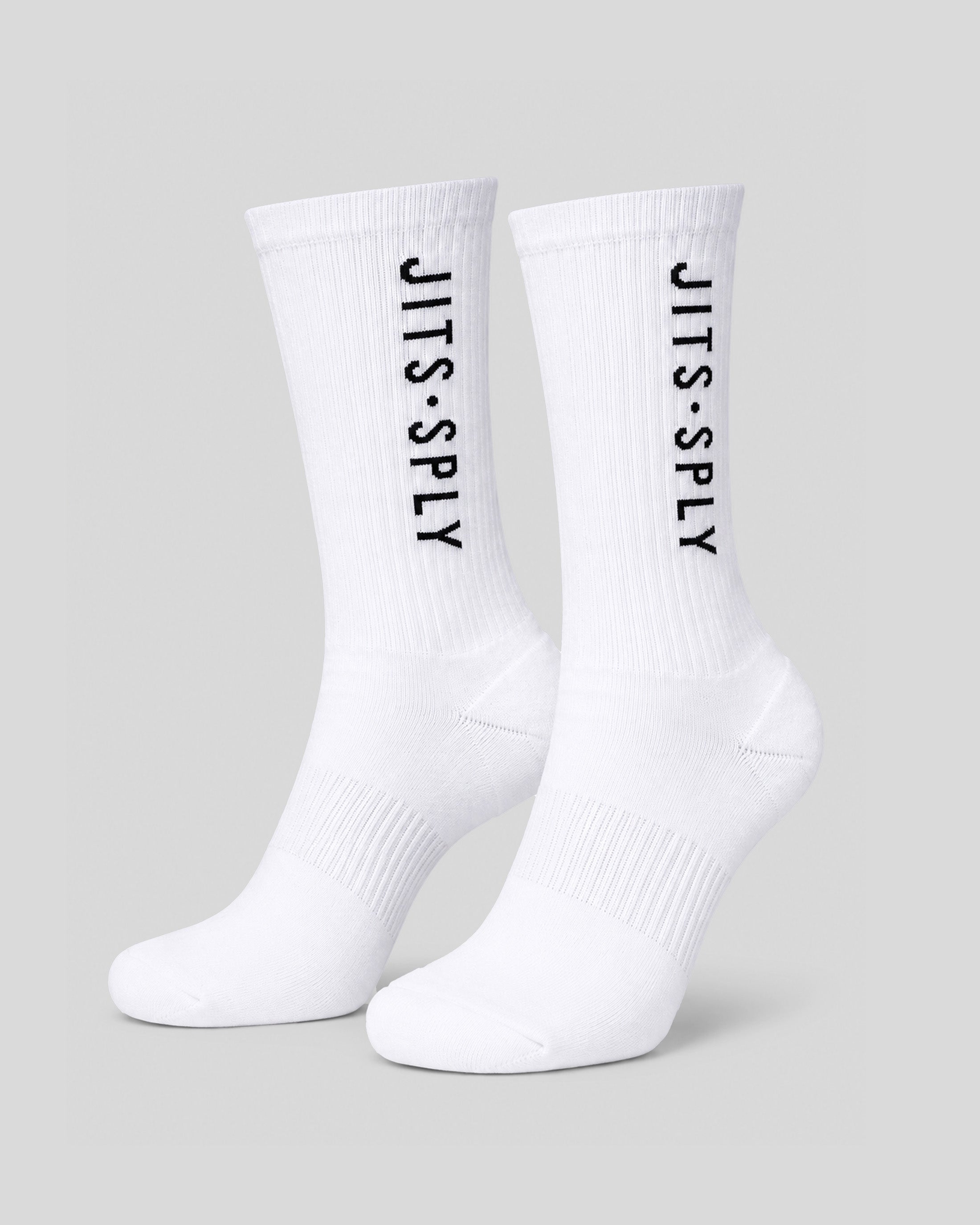 The Athletic Sock