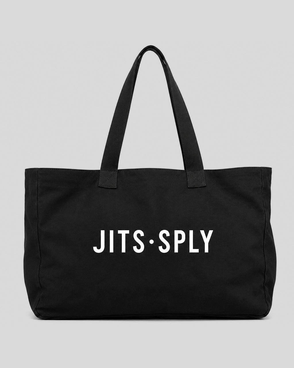 The Tote Bag