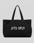 The Tote Bag