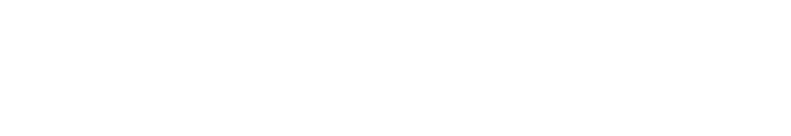 Jits Sply